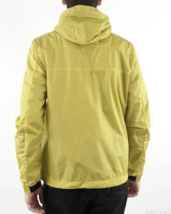 La Piscine Paris Blouson Low Brand*Homme Blousons & Vestes
