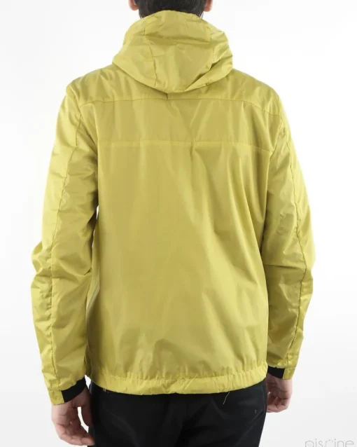 La Piscine Paris Blouson Low Brand*Homme Blousons & Vestes