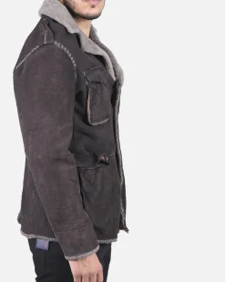 La Piscine Paris Blouson multipoches Schimmel*Homme Blousons & Vestes