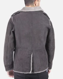 La Piscine Paris Blouson multipoches Schimmel*Homme Blousons & Vestes