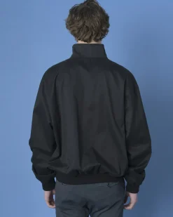 La Piscine Paris Blouson réversible à poches Archive 18-20*Homme Blousons & Vestes