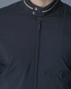 La Piscine Paris Bomber technique imperméable A.G & Frog*Homme Blousons & Vestes