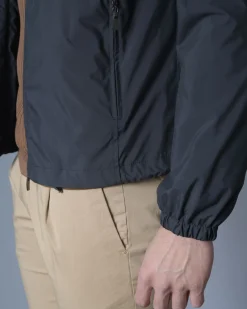 La Piscine Paris Bomber technique imperméable A.G & Frog*Homme Blousons & Vestes