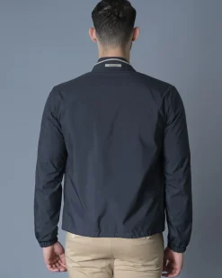 La Piscine Paris Bomber technique imperméable A.G & Frog*Homme Blousons & Vestes