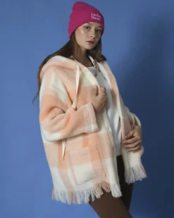 La Piscine Paris Bonnet SVNTY*Femme Chapeaux, Bonnets & Casquettes