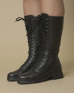 La Piscine Paris Bottes es Liu Jo*Femme Chaussures
