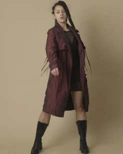 La Piscine Paris Bottes es Liu Jo*Femme Chaussures