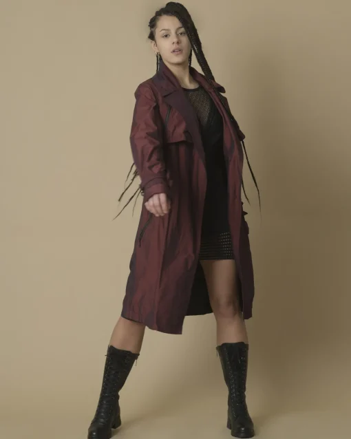 La Piscine Paris Bottes es Liu Jo*Femme Chaussures