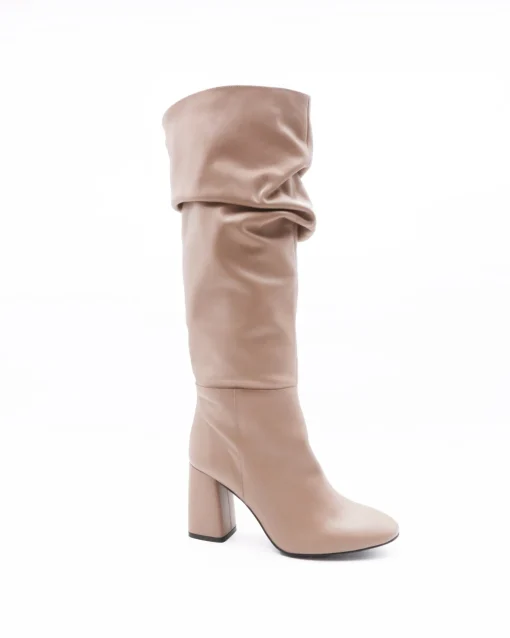 La Piscine Paris Bottes s pâles Svnty*Femme Chaussures