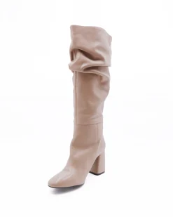 La Piscine Paris Bottes s pâles Svnty*Femme Chaussures