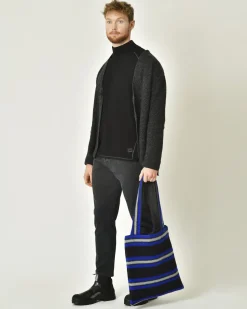 La Piscine Paris Bottine en cuir Premiata*Homme Chaussures