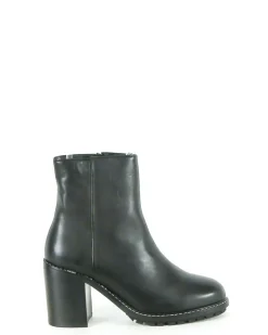 La Piscine Paris Bottines en cuir Each Other*Femme Chaussures