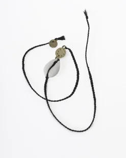 La Piscine Paris Bracelet de cheville Polder*Femme Bijoux