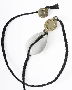 La Piscine Paris Bracelet de cheville Polder*Femme Bijoux