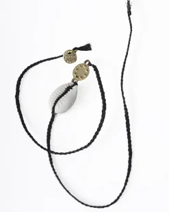 La Piscine Paris Bracelet de cheville Polder*Femme Bijoux
