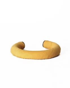 La Piscine Paris Bracelet en tissu Damir Doma*Femme Bijoux