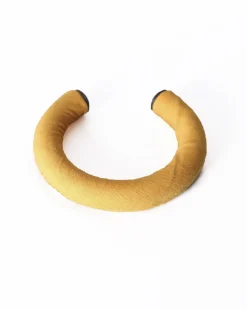 La Piscine Paris Bracelet en tissu Damir Doma*Femme Bijoux
