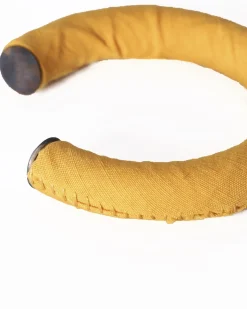 La Piscine Paris Bracelet en tissu Damir Doma*Femme Bijoux
