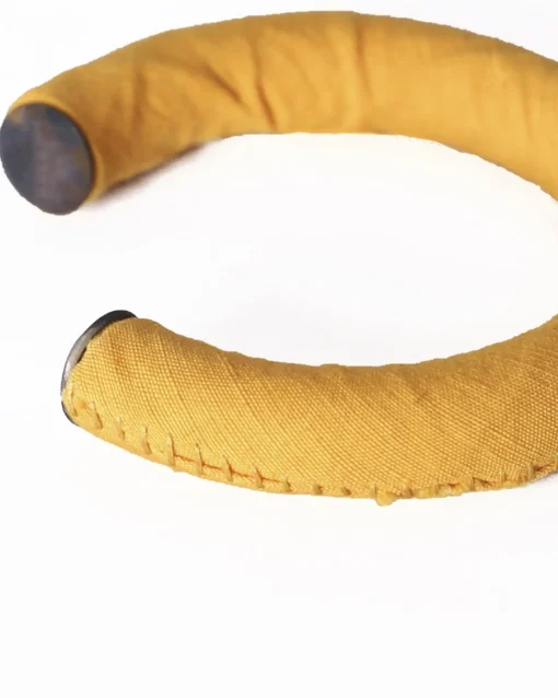 La Piscine Paris Bracelet en tissu Damir Doma*Femme Bijoux