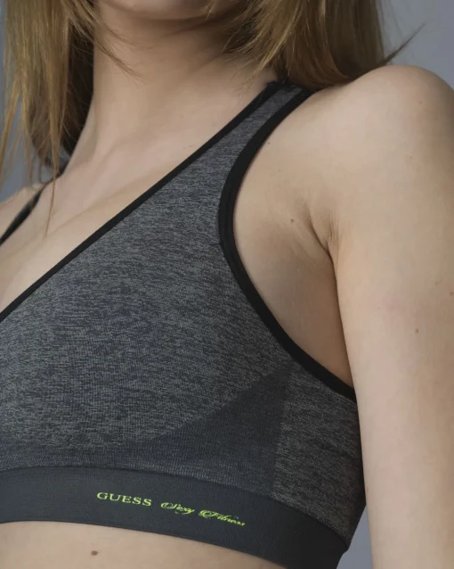 La Piscine Paris Brassière e de sport stretch*Femme Tops|Sportwear