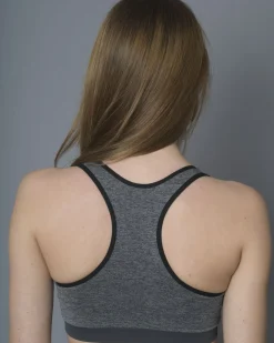 La Piscine Paris Brassière e de sport stretch*Femme Tops|Sportwear