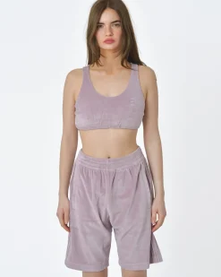 La Piscine Paris Brassière Erevan*Femme Sportwear