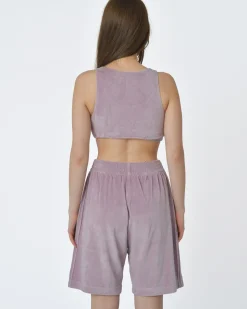 La Piscine Paris Brassière Erevan*Femme Sportwear