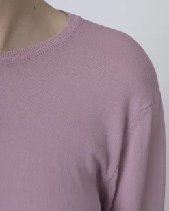 La Piscine Paris Cardigan court Daniele Fiesoli*Femme Pulls & Cardigans
