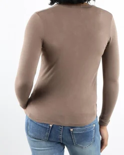 La Piscine Paris Cardigan fin avec cachemire Casheart*Femme Pulls & Cardigans