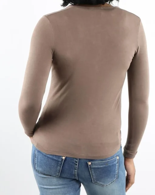 La Piscine Paris Cardigan fin avec cachemire Casheart*Femme Pulls & Cardigans