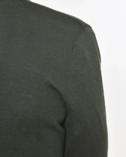 La Piscine Paris Cardigan Vneck*Homme Pulls & Gilets