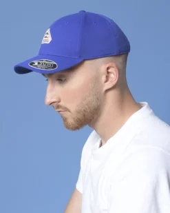 La Piscine Paris Casquette e Pyrenex*Homme Chapeaux, Bonnets & Casquettes