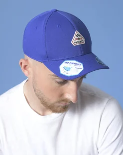 La Piscine Paris Casquette e Pyrenex*Homme Chapeaux, Bonnets & Casquettes
