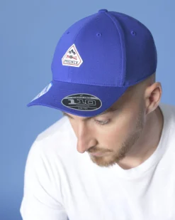 La Piscine Paris Casquette e Pyrenex*Homme Chapeaux, Bonnets & Casquettes