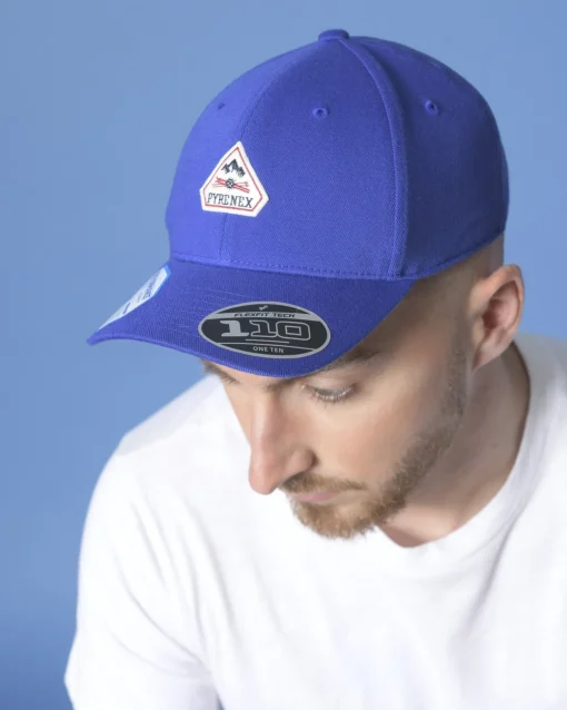 La Piscine Paris Casquette e Pyrenex*Homme Chapeaux, Bonnets & Casquettes