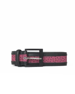 La Piscine Paris Ceinture bicolore Guess*Femme Ceintures