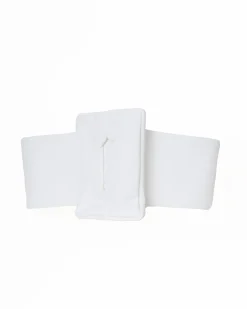 La Piscine Paris Ceinture he Maison Margiela*Femme Ceintures