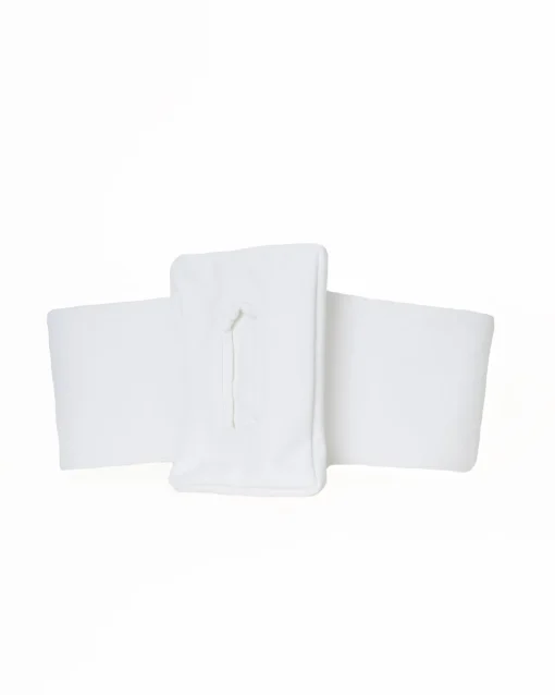 La Piscine Paris Ceinture he Maison Margiela*Femme Ceintures
