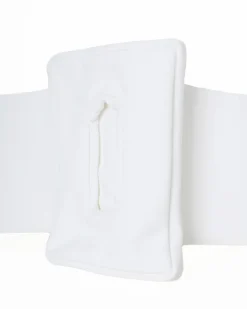 La Piscine Paris Ceinture he Maison Margiela*Femme Ceintures