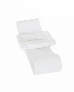 La Piscine Paris Ceinture he Maison Margiela*Femme Ceintures