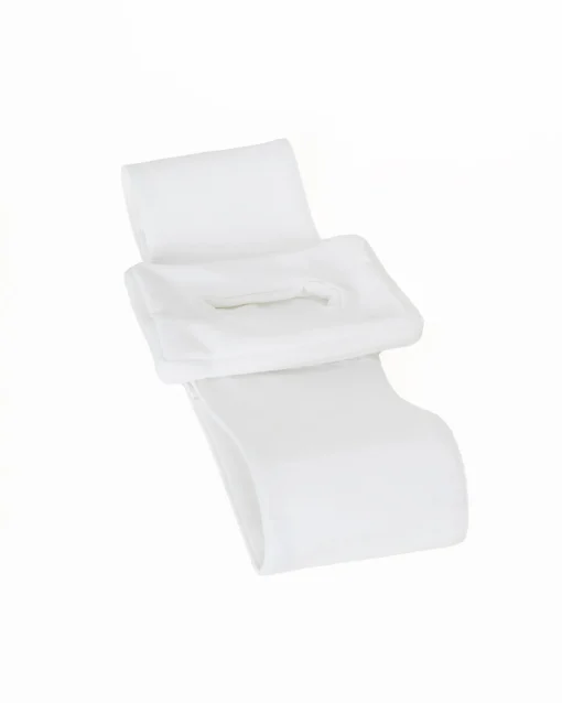 La Piscine Paris Ceinture he Maison Margiela*Femme Ceintures