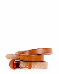 La Piscine Paris Ceinture double Levi's*Femme Ceintures