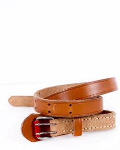 La Piscine Paris Ceinture double Levi's*Femme Ceintures