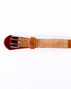 La Piscine Paris Ceinture double Levi's*Femme Ceintures