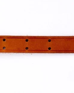 La Piscine Paris Ceinture double Levi's*Femme Ceintures