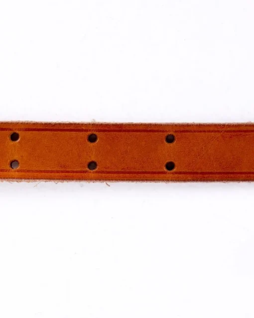 La Piscine Paris Ceinture double Levi's*Femme Ceintures