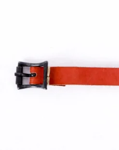 La Piscine Paris Ceinture tricolore Levi's*Femme Ceintures