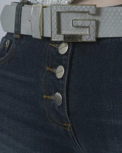 La Piscine Paris Ceinture e Guess*Femme Ceintures