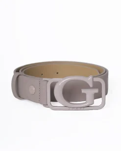 La Piscine Paris Ceinture à boucle Guess*Femme Ceintures