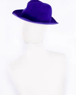 La Piscine Paris Chapeau Forte Forte*Femme Chapeaux, Bonnets & Casquettes